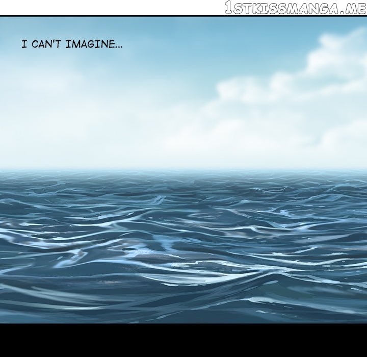 Leviathan, Chapter 162 image 113